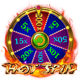 RTP CQ9 skybet138