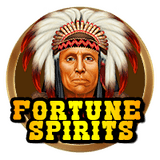 RTP CQ9 skybet138