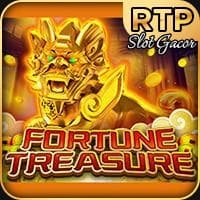 RTP jdb skybet138