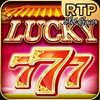 RTP jdb skybet138