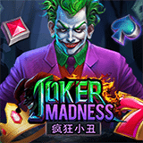 RTP joker skybet138