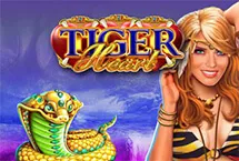 RTP Playngo skybet138