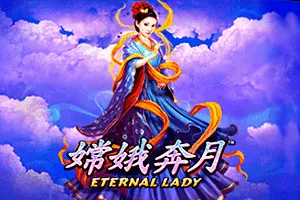 Fire Blaze: Eternal Lady - SKYBET138
