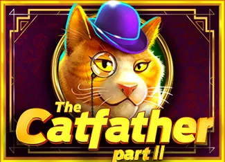 The Catfather Part II - SKYBET138