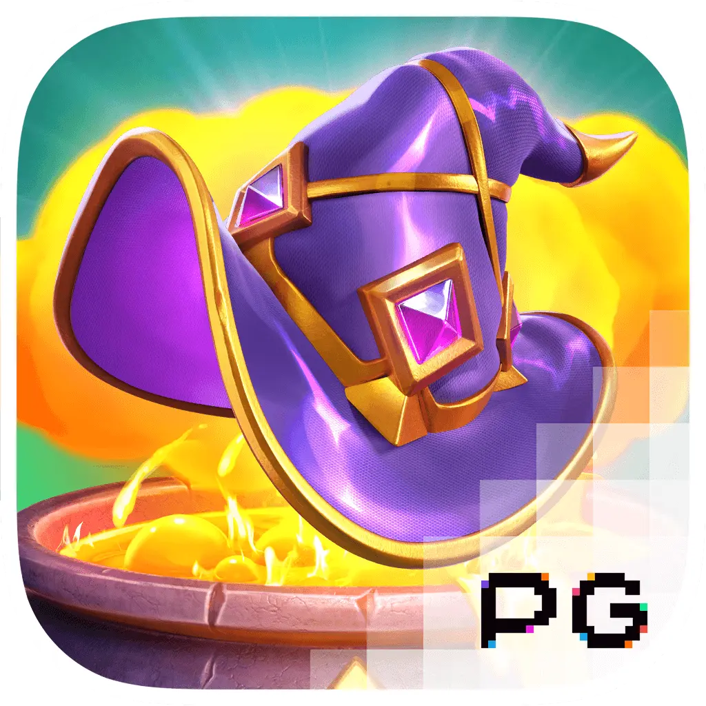 Alchemy Gold - SKYBET138