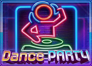 Dance Party - SKYBET138