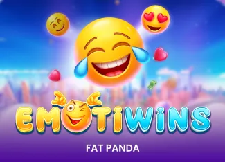 Emotiwins - SKYBET138