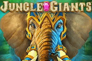 Jungle Giants - SKYBET138
