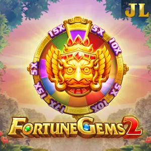 Fortune Gems 2 - SKYBET138