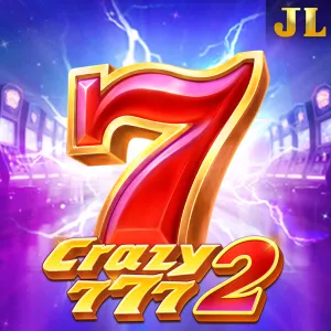 Crazy777 2 - SKYBET138