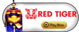 Redtiger - SKYBET138
