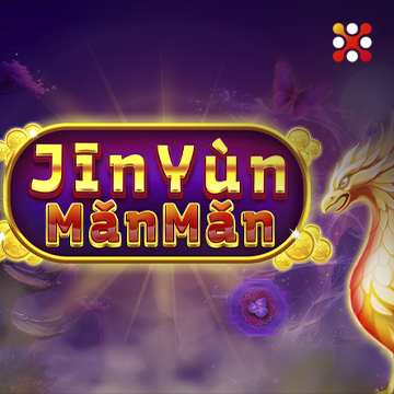Jin Yun Man Man - SKYBET138