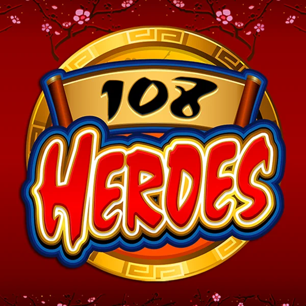 108 Heroes - SKYBET138
