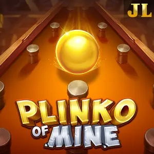 Plinko of Mine - SKYBET138