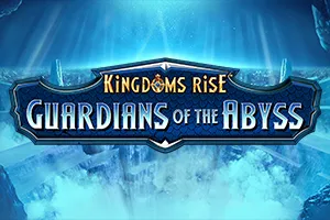 Kingdoms Rise: Guardians of the Abyss™ - SKYBET138