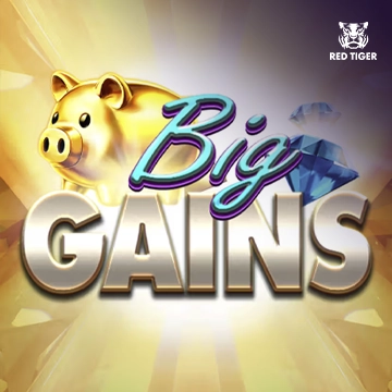 Big Gains - SKYBET138