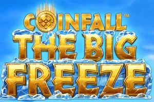 CoinFall: The Big Freeze - SKYBET138