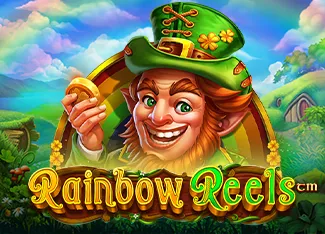Rainbow Reels - SKYBET138
