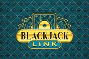 Blackjack Link - SKYBET138
