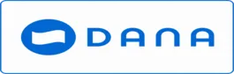 DANA - SKYBET138