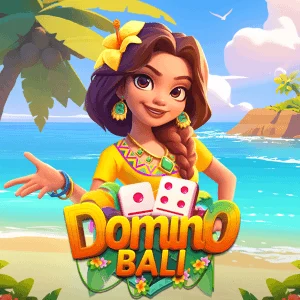Domino Bali - SKYBET138