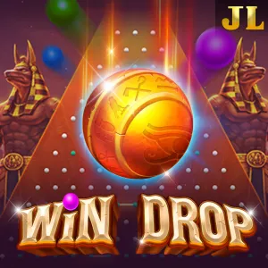 Win Drop - SKYBET138