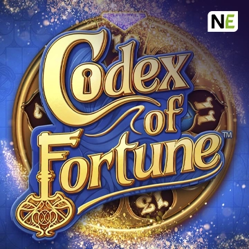 Gods Of Gold: InfiniReels - SKYBET138