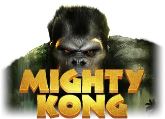 Mighty Kong - SKYBET138