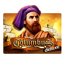 Columbus - SKYBET138