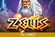 ZEUS - SKYBET138
