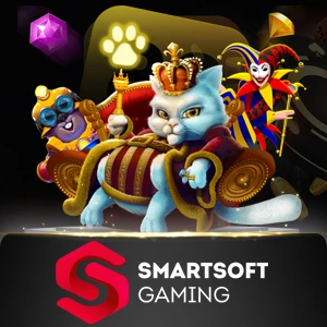 SmartSoft - SKYBET138