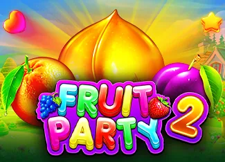 Fruit Party 2 - SKYBET138
