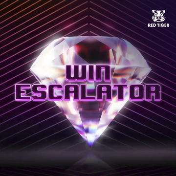 Win Escalator - SKYBET138