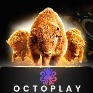 Octoplay - SKYBET138