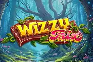 Wizzy Trix - SKYBET138