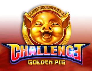 PLAYSTAR : CHALLENGE・GOLDEN PIG - SKYBET138
