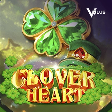 Clover Heart - SKYBET138