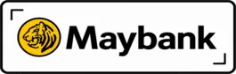 Bank Maybank - SKYBET138