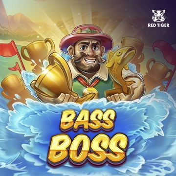 Bass Boss - SKYBET138