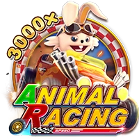 ANIMAL RACING - SKYBET138