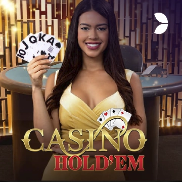 Casino Holdem - SKYBET138
