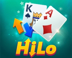 HiLo - SKYBET138