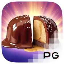 Chocolate Deluxe - SKYBET138