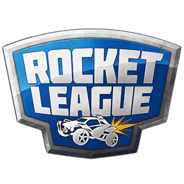 Rocket League 火箭联盟 - SKYBET138