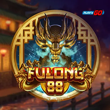 Fulong 88 - SKYBET138