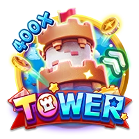 TOWER - SKYBET138