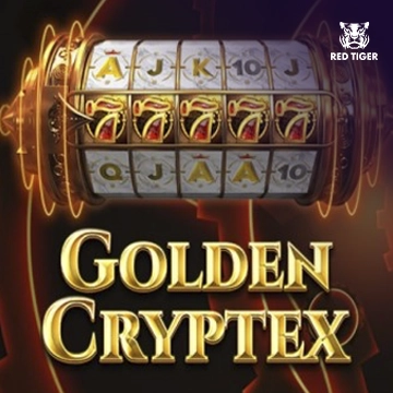 Golden Cryptex - SKYBET138
