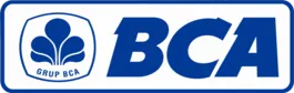 Bank BCA - SKYBET138