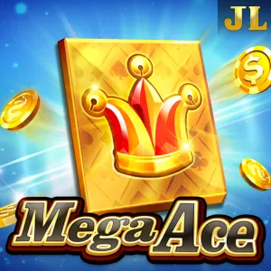 Mega Ace - SKYBET138