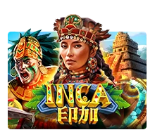 Inca - SKYBET138